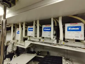 Thumbnail von Principessa 21M