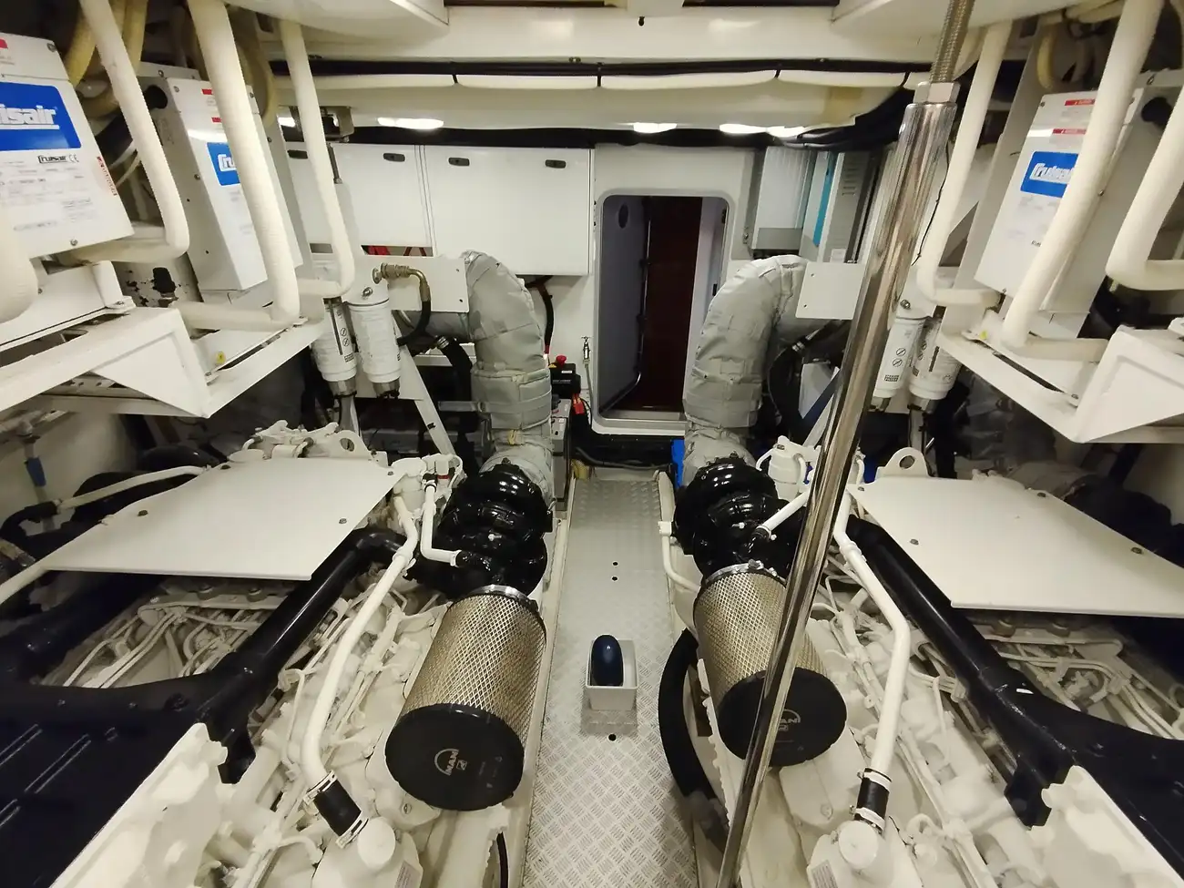 Thumbnail von Принцесса 21M