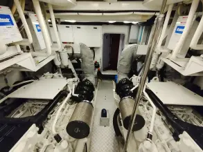 Thumbnail von Principessa 21M