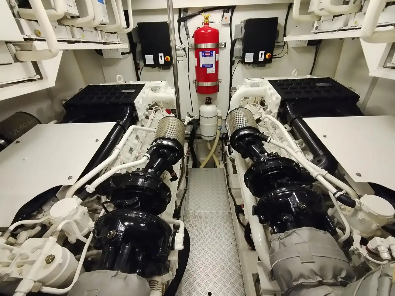 Thumbnail von Принцесса 21M