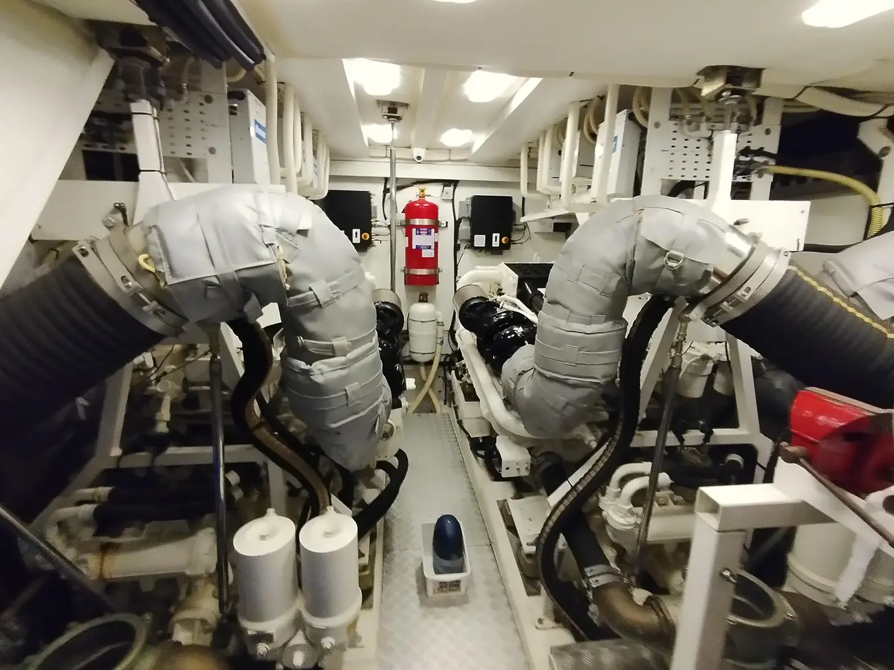 Thumbnail von Принцесса 21M