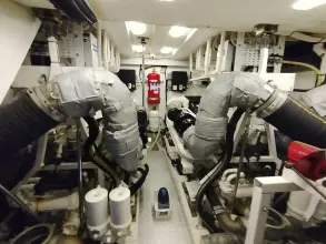 Thumbnail von Principessa 21M