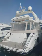 Thumbnail von Principessa 21M