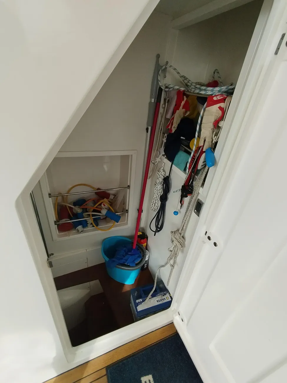 Thumbnail von Принцесса 21M