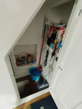 Thumbnail von Principessa 21M