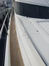 Thumbnail von Principessa 21M