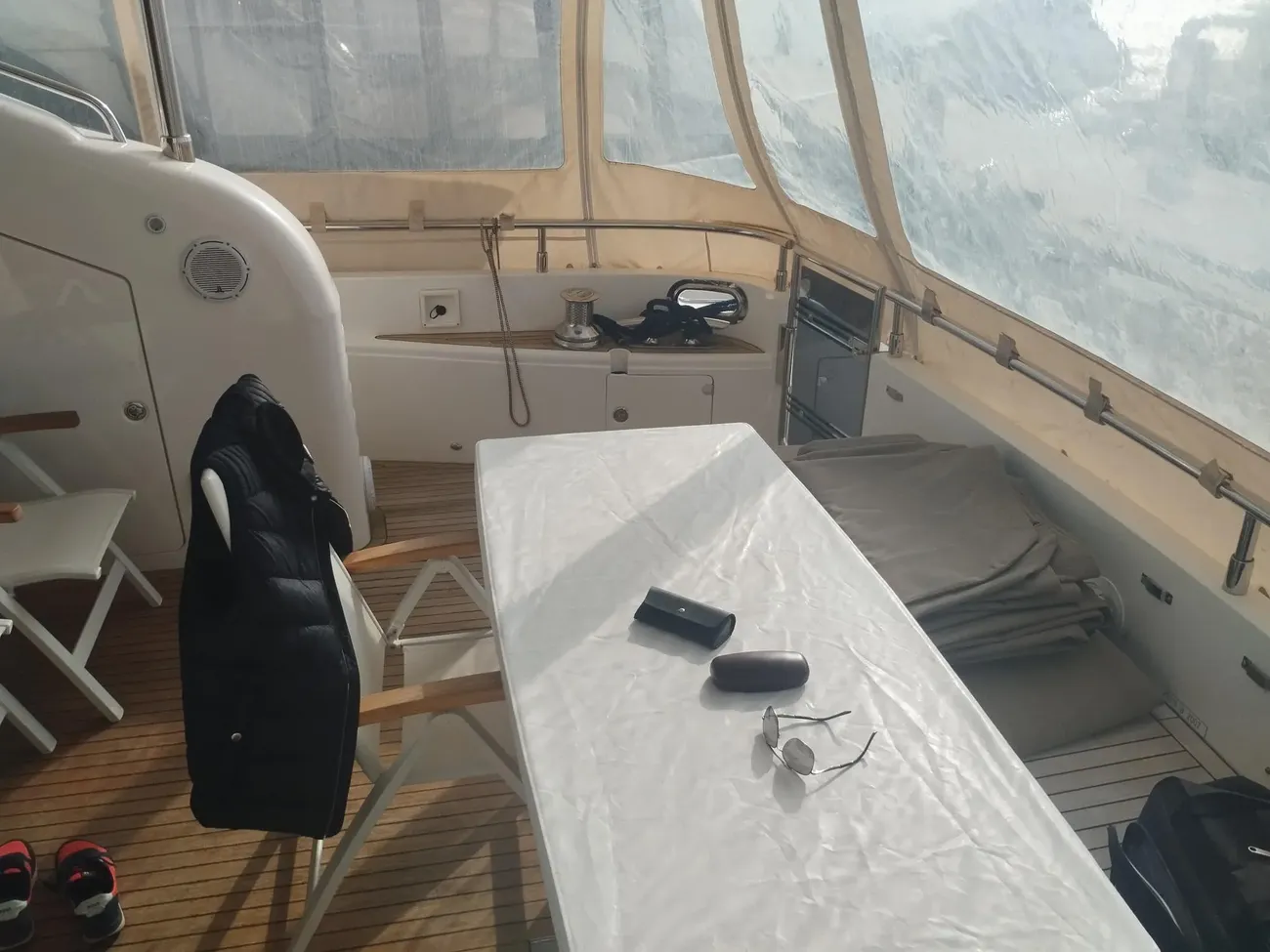 Thumbnail von Принцесса 21M