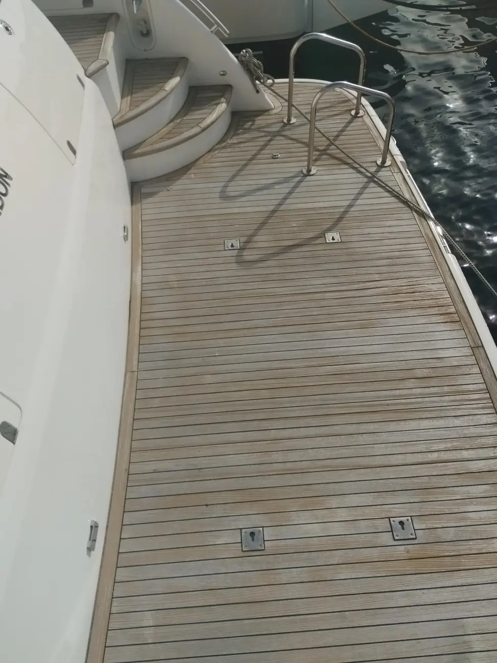 Thumbnail von Принцесса 21M