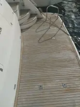 Thumbnail von Principessa 21M