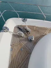 Thumbnail von Principessa 21M