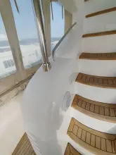 Thumbnail von Principessa 21M