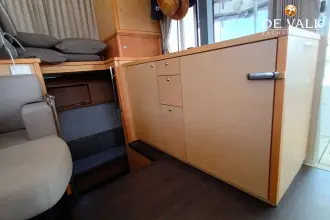 Thumbnail von Lagoon 450