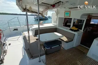 Thumbnail von Lagoon 450