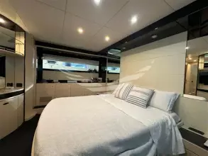 Thumbnail von Riva 75 Venere