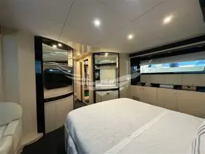 Thumbnail von Riva 75 Venere