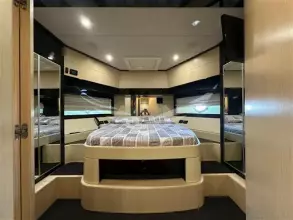 Thumbnail von Riva 75 Venere