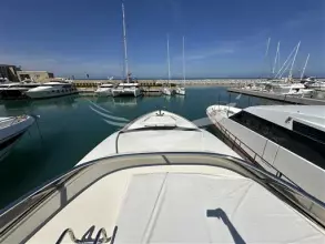 Thumbnail von Riva 75 Venere