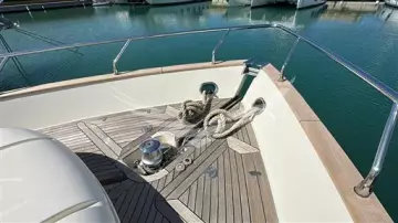 Thumbnail von Riva 75 Venere