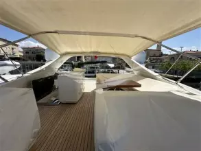 Thumbnail von Riva 75 Venere