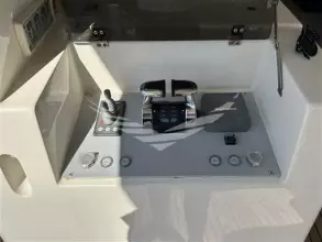 Thumbnail von Riva 75 Venere