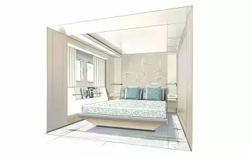 Thumbnail von Giangrasso G24 G24 HULL#2