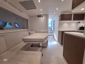 Thumbnail von Itama 62 RS