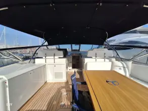 Thumbnail von Itama 62 RS