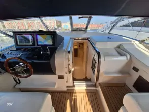 Thumbnail von Itama 62 RS