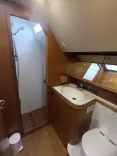 Thumbnail von Comar Comet 62rs AMINIKA