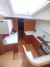 Thumbnail von Comar Comet 62rs AMINIKA