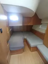 Thumbnail von Comar Comet 62rs AMINIKA