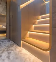 Thumbnail von AB Yachts 110