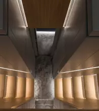 Thumbnail von AB Yachts 110