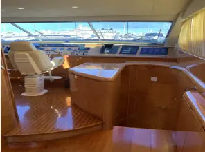 Thumbnail von Arno Leopard Leopard 24 Fly White Star