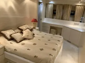 Thumbnail von Arno Leopard Leopard 24 Fly White Star