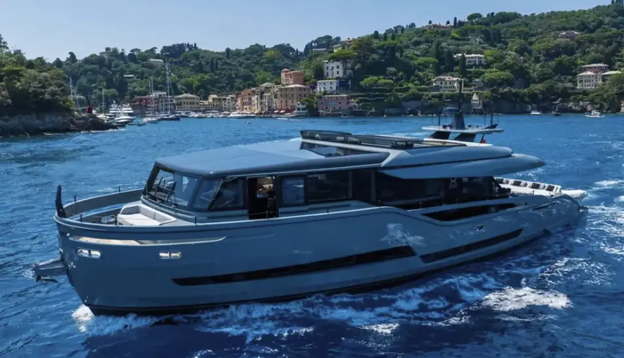 ISA 	Extra 76 MARTITA