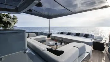 Thumbnail von ISA 	Extra 76 MARTITA