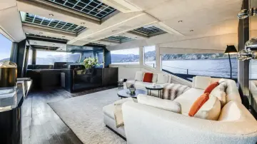 Thumbnail von ISA 	Extra 76 MARTITA