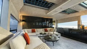 Thumbnail von ISA 	Extra 76 MARTITA