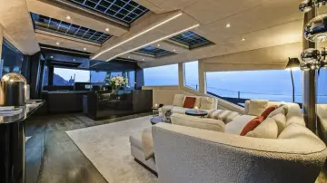 Thumbnail von ISA 	Extra 76 MARTITA