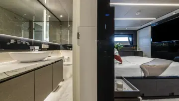 Thumbnail von ISA 	Extra 76 MARTITA