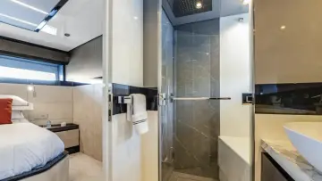 Thumbnail von ISA 	Extra 76 MARTITA