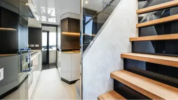 Thumbnail von ISA 	Extra 76 MARTITA