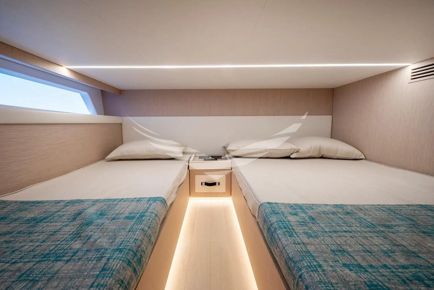 Thumbnail von Apreamare Gozzo 45