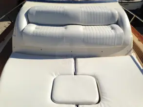 Thumbnail von Apreamare 75