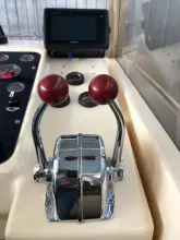 Thumbnail von Apreamare 75