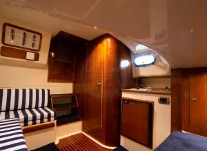 Thumbnail von Apreamare 75