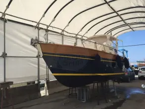 Thumbnail von Apreamare 75