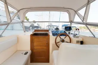 Thumbnail von Apreamare 75