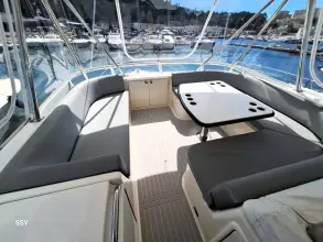 Thumbnail von Riviera 51